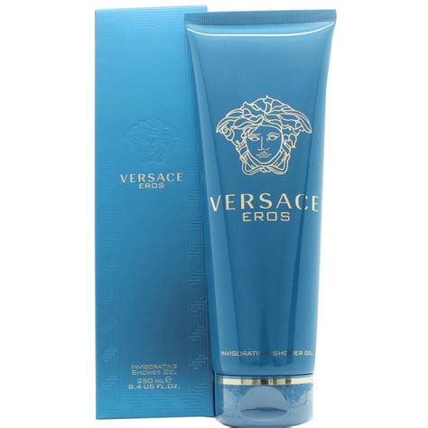 bagnodoccia versace homme|versace pour homme review.